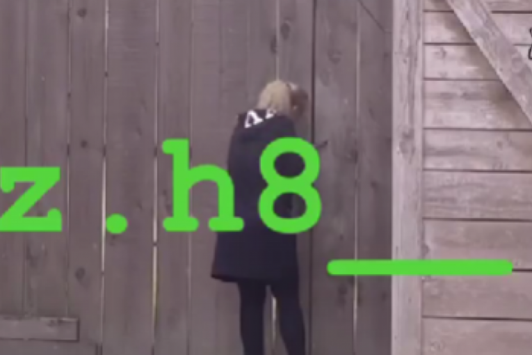 Miljana Kulić beži iz Zadruge