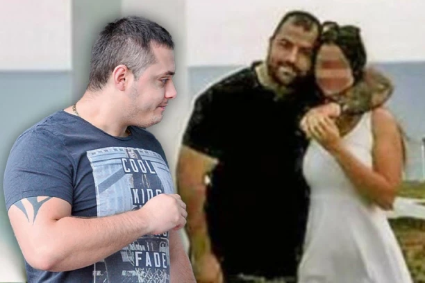 IMALI SPREMLJEN DRON ZA UBISTVO JOVANA VUKOTIĆA! Svedok saradnik objasnio kako je Belivuk planirao da likvidira vođu ŠKALJARACA!