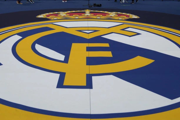 NEĆE IGRATI U UTORAK! Glavobolja u Madridu: Real iznenada ostao bez NAJBOLJEG IGRAČA!