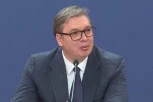 VUČIĆ U SOKOBANJI, SVRLJIGU I KNJAŽEVCU! Predsednik Srbije sutra u poseti Zaječarskom okrugu!