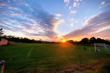 DERBI KOLA PRIPAO DOMAĆINU: Milićević pred sam kraj meča doneo tri boda ekipi Slobode!