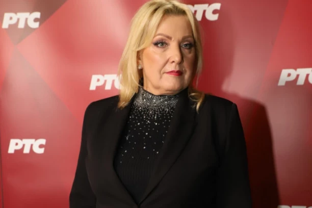 Snežana o negativnim komentarima: Sve je otišlo u vraga, odmah tužim kad mi diraju decu