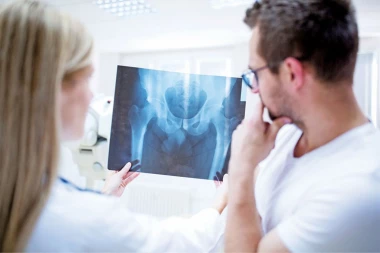 DEVOJKA IZ SRBIJE ZVEZDA AMERIKE: Njujork post piše o Beograđanki zbog čepa koji je nosila u vagini