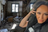 OBRT U SLUČAJU RUŠENJA KUĆE U LEŠTANIMA?! Oglasio se Jelenin muž, ovo je njegova strana priče!