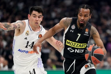 OVO SU SVI NAVIJAČI ŽELELI DA ČUJU! Klub SAOPŠTIO sjajne VESTI!