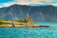 ZAGAĐENO JADRANSKO MORE! Milioni kupača u opasnosti, evo gde je NAJOPASNIJE I ŠTA MOŽE VEĆ OVOG LETA DA NAM SE DOGODI