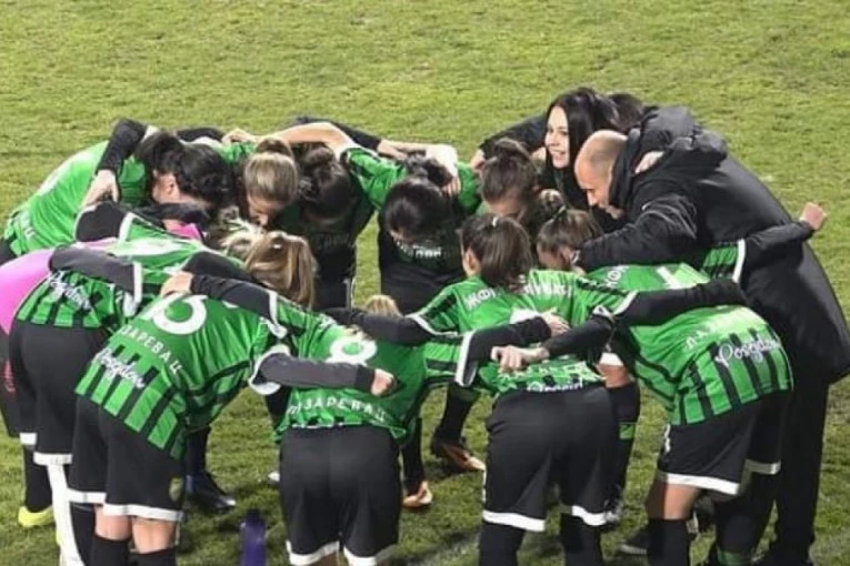 KUP SENZACIJA: Prvoligaš izbacio velikog favorita iz najmasovnijeg takmičenja!