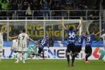 INTER SLAVI DIMARKA: "Neroazuri" srušili Juventus za finale Kupa Italije (VIDEO)