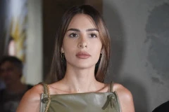 PORUKA ANASTASIJE RAŽNATOVIĆ OBIŠLA SVET - CECA HITNO REAGOVALA! Objava se deli munjevitom brzinom!