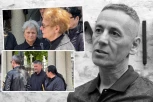 DA TE SRCE ZABOLI! Porodica Saše Vidića NEUTEŠNA, tetka lije suze, Seka Aleksić izjavila SAUČEŠĆE ožalošćenoj rodbini!