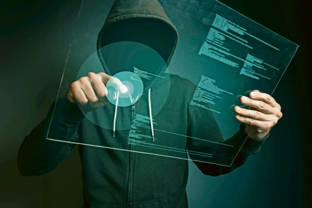 NE VERUJTE NIKOM! Ove tri greške na internetu mogu vas skupo koštati! Za tili čas ćete ostati bez PARA, POSLA i PRIJATELJA