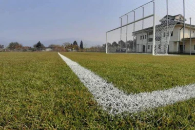 DERBI KOLA: Ekipa Vrnjci dočekuje Moravu iz Mrsaća, ukoliko domaći tim želi da se uključi u borbu za viši rang, tri boda su imperativ!