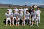 BODOVI OSTAJU KOD KUĆE: Domaćin nema dilemu uoči derbija Nišavske okružne lige!