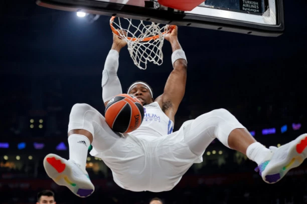 IMATE LI OBRAZA? Španci dižu u NEBESA provokatora Geršona! Jabusele je za njih MITSKA ličnost!