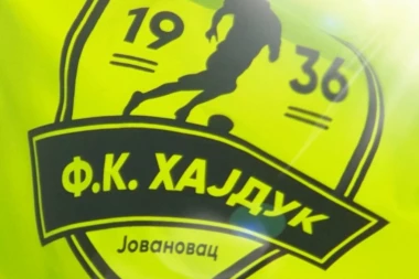 LIDER ŽELI NASTAVAK SERIJE POBEDA: Gosti "jure" mesto koje vodi u viši rang, domaćin je odlučio da utakmica ima i humanitarni karakter!