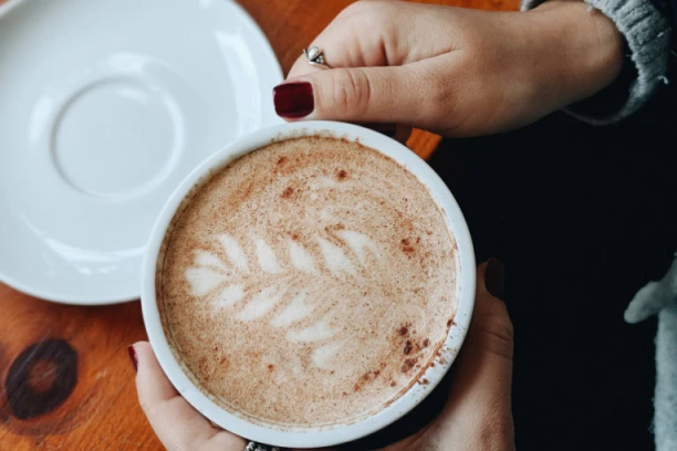 KAFA SA OVIM SASTOJKOM EFIKASNIJA JE OD SVAKE DIJETE! Nema onoga ko nije probao, a da se nije oduševio KILOGRAMI SE TOPE