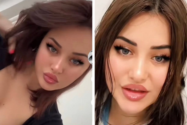 DOBROVOLJNO SAM SE PRIJAVILA ZA PSIHIJATRIJU: Devojka se leči u SRBIJI, javno otkrila TRAUMU sa kojom se bori - NIKOME NEĆE BITI SVEJEDNO