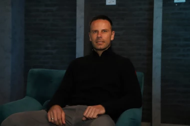 OSTOJIĆ ODGOVORIO VRANJEŠU: "Ne znam što se našao prozvanim, nisam rekao ništa za njega!"