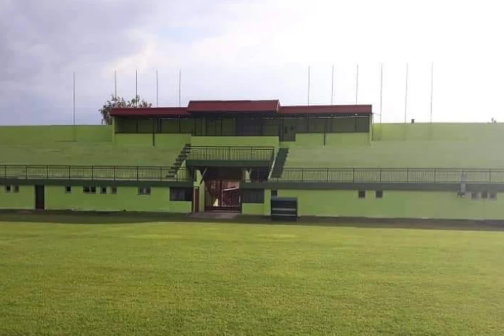 NESVAKIDAŠNJI PENAL U NAŠEM FUDBALU: Ovo se verovatno vidi po prvi put u našoj zemlji! (VIDEO)