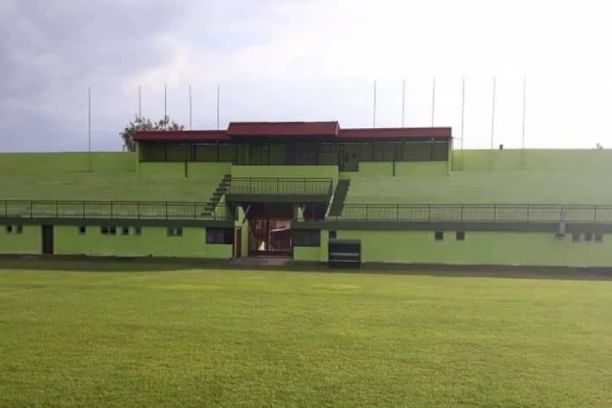 NESVAKIDAŠNJI PENAL U NAŠEM FUDBALU: Ovo se verovatno vidi po prvi put u našoj zemlji! (VIDEO)