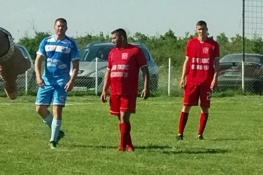 PRVI ČOVEK LIDERA NEMA DILEMU: Do kraja sezone hoćemo sve pobede i da takmičenje okončamo u velikom stilu! (VIDEO)