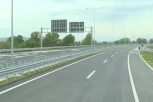 PUŠTENA U SAOBRAĆAJ DEONICA MORAVSKOG KORIDORA! Evo koliko će iznositi cena putarine!