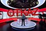 VODITELJ DOBIO OTKAZ POSLE 17 GODINA RADA NA TELEVIZIJI: Nakon javnog skandala u emisiji, ostao na ulici! (FOTO)
