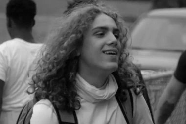 UŽASNA SUDBINA MLADOG FUDBALERA (16): Preminuo istog dana kada mu je dijagnostikovana LEUKEMIJA!