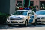 JEZIVA SAOBRAĆAJNA NESREĆA U MAĐARSKOJ: Jedna osoba poginula, četvoro dece povređeno!