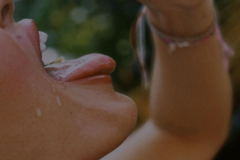 Teodora Džehverović