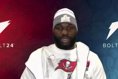 TRAGEDIJA! Poznatom sportisti ćerka upala u bazen i PREMINULA! Imala je samo dve godine!