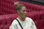 POSLE DRUGE LJUBAVNICE SHVATILA DA JE ZVEZDAN NEĆE! Ana Ćurčić povukla DRASTIČAN potez, pa zadala novi UDARAC Anđeli! (VIDEO)