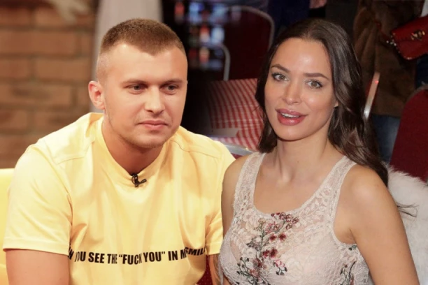 GDE JE STEFAN KARIĆ? Policija ga i dalje traži, a ovo su glavna PITANJA o INCIDENTU sa Šavijom!