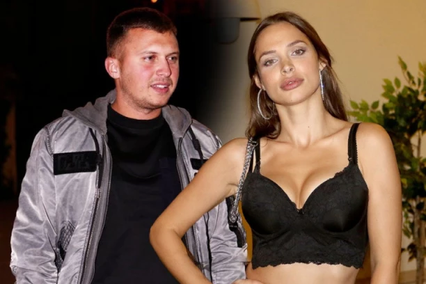 "TAJ OLOŠ ZASLUŽUJE ZATVOR, NEĆU STATI" Nataša Šavija progovorila nakon BATINA, lice joj je unakaženo, ovo se zaista desilo!