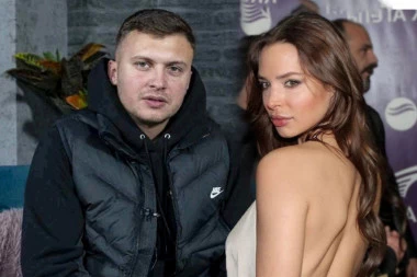 NATAŠA ŠAVIJA PONOVO NAPADNUTA: Starleta jedva preživela NASILJE, pa posle operacije proživela TORTURU!