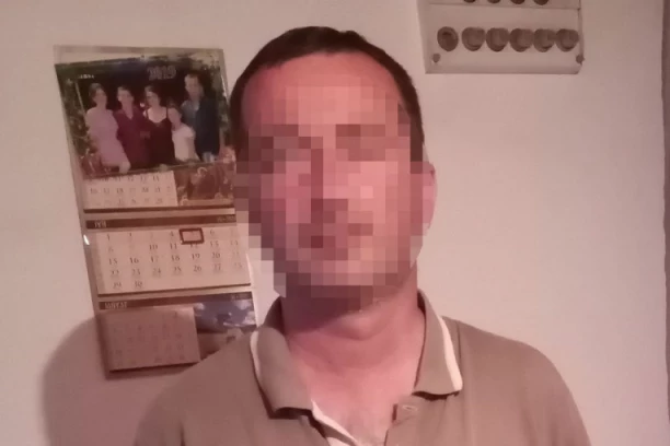 PRVI REZULTATI SMRTI DEJANA IZ OBRENOVCA! Potukao se sa sinom i pao: Evo šta kaže istraga!