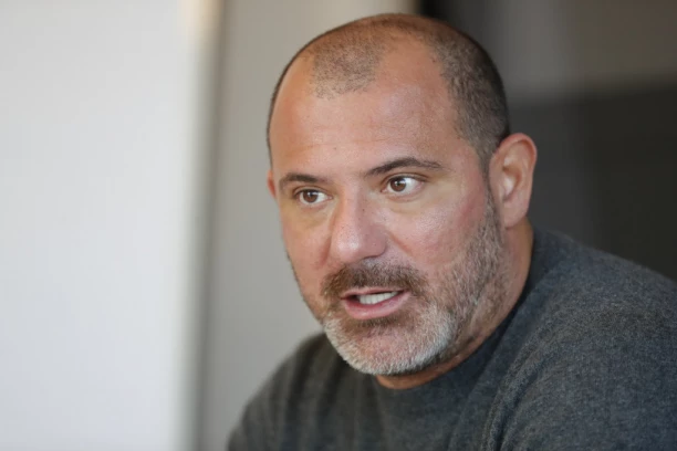 STANKOVIĆ PAKUJE KOFERE? Mister se ne pita za budućnost u Sampdoriji!