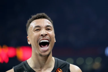 PODMUKLO I BEZOBRAZNO! Španci izneli ŠOK TVRDNJU o Egzumu - evo čime se služe pred treći meč u Beogradu!