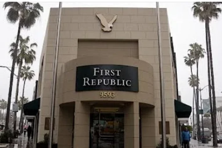 PROPALA JOŠ JEDNA BANKA U AMERICI! Novi finansijski potres na svetskom finansijskom tržištu!