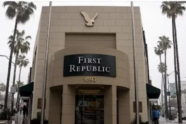 PROPALA JOŠ JEDNA BANKA U AMERICI! Novi finansijski potres na svetskom finansijskom tržištu!