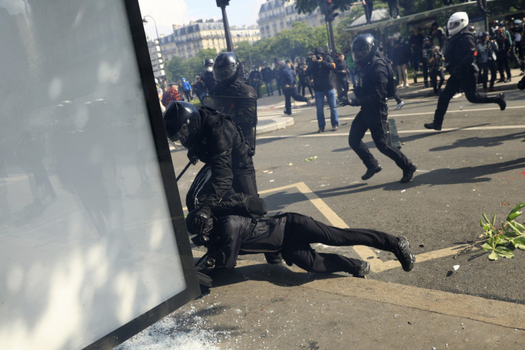 Republika