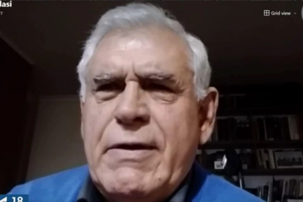 NE PRIHVATAJ NIŠTA U BRISELU! Vlasi poručuje Kurtiju: POCEPATI SVAKI PREDLOG SRBIJE