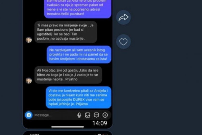 Rat Baneta Đokića i Moke Slavnića