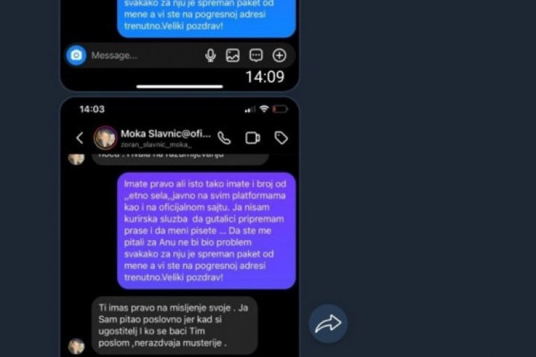 Rat Baneta Đokića i Moke Slavnića