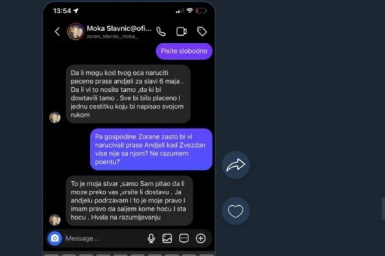 Rat Baneta Đokića i Moke Slavnića