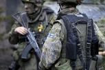 OBAVEŠTAJCI DIGLI FRKU! RUSI ĆE UDARITI FINCE GDE IH NAJVIŠE BOLI! Ovo je "Ahilova peta" NATO novajlija!