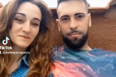 ANA SE SA POLUBRATOM TAJNO LJUBILA, A POTOM SU DOBILI I DVOJE DECE: Ne osećaju se kao da su u SRODSTVU, a onda je dala SRAMNO OBJAŠNJENJE