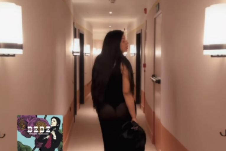 Seka Aleksić Instagram