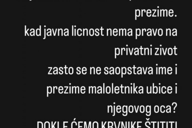 Vesna Đogani, Dušica Jakovljenić i Sanja Vučić