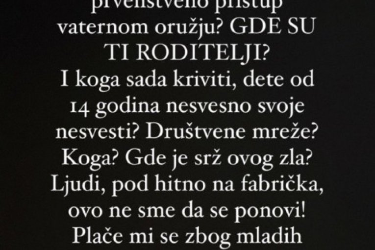 Vesna Đogani, Dušica Jakovljenić i Sanja Vučić